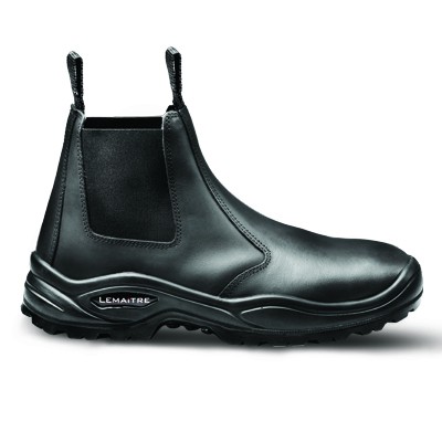 lemaitre safety shoes price