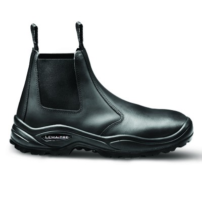 lemaitre safety boots price